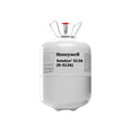 R-513A Kältemittel 30 lb.